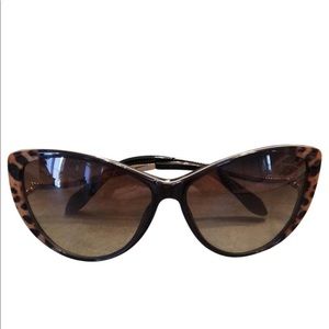 Roberto Cavalli Sunglasses